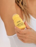 Ziaja Pineapple anti-transpirant roll-on 48 ur 60 ml