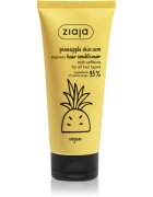 Ziaja Pineapple revitalizacijski balzam 100 ml