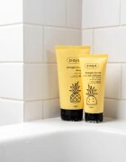 Ziaja Pineapple revitalizacijski balzam 100 ml