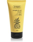 Ziaja Pineapple revitalizacijski šampon 160 ml