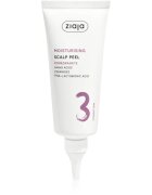 Ziaja Plant Essentials Pomegranate piling za lasišče 100 ml