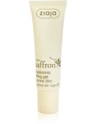 Ziaja Saffron lifting gel 30 ml