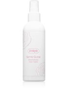 Ziaja Satin Glow Moisturizing Face Toner vlažilni tonik v pršilu 200 ml