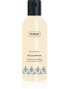 Ziaja Silk gladilni balzam 200 ml