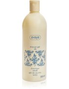 Ziaja Silk kremasto milo za prhanje 500 ml