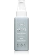Ziaja Sport Up Rejuvenating Serum vlažilni serum z gladilnim učinkom 50 ml
