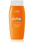 Ziaja Sun aktivator porjavitve s kakavovim maslom in vitaminom E 150 ml