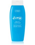 Ziaja Sun pomirjajoč gel po sončenju 200 ml