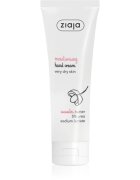 Ziaja Ucuuba Butter vlažilna krema za roke 80 ml