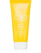 Ziaja Vitamin C.B3 Niacinamide balzam za telo z vlažilnim učinkom 200 ml