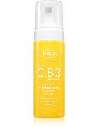 Ziaja Vitamin C.B3 Niacinamide čistilna pena 150 ml