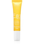 Ziaja Vitamin C.B3 Niacinamide krema za predel okoli oči 15 ml