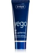Ziaja Yego gel za britje 65 ml