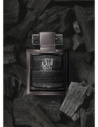 Zimaya Abadi Saga parfumska voda za moške 100 ml