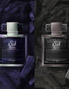 Zimaya Abadi Saga parfumska voda za moške 100 ml