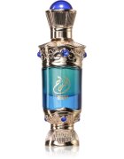Zimaya Afrah parfumirano olje uniseks 20 ml
