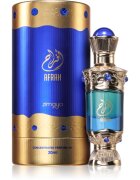 Zimaya Afrah parfumirano olje uniseks 20 ml
