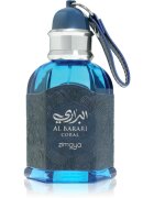 Zimaya Al Barari Coral parfumska voda uniseks 100 ml