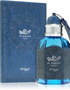 Zimaya Al Barari Coral parfumska voda uniseks 100 ml