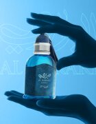 Zimaya Al Barari Coral parfumska voda uniseks 100 ml