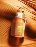 Zimaya Al Barari Shore parfumska voda za moške 100 ml