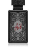 Zimaya Al Embratur Absolu parfumska voda za moške 100 ml