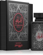 Zimaya Al Embratur Absolu parfumska voda za moške 100 ml