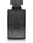 Zimaya Al Embratur parfumska voda za moške 100 ml