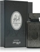 Zimaya Al Embratur parfumska voda za moške 100 ml
