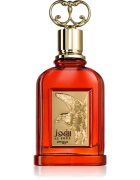 Zimaya Al Fouz parfumska voda uniseks 100 ml