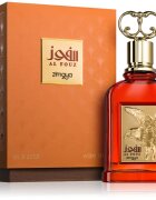 Zimaya Al Fouz parfumska voda uniseks 100 ml