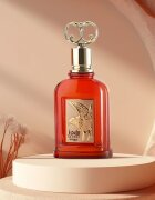 Zimaya Al Fouz parfumska voda uniseks 100 ml