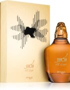 Zimaya Al Kaser parfumska voda uniseks 100 ml