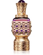 Zimaya Al Kiswah parfumirano olje uniseks 20 ml