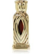 Zimaya Al Maha Gold parfumirano olje uniseks 20 ml