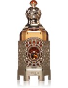 Zimaya Al Maqam parfumirano olje uniseks 20 ml