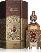 Zimaya Al Maqam parfumirano olje uniseks 20 ml