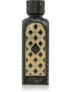 Zimaya Al Safwah parfumirano olje uniseks 15 ml