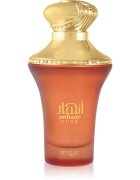 Zimaya Anhaar Dune parfumska voda uniseks 100 ml