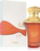 Zimaya Anhaar Dune parfumska voda uniseks 100 ml