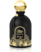 Zimaya Awatif Pour Femme parfumska voda za ženske 100 ml