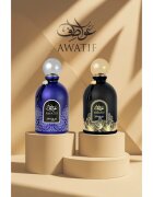 Zimaya Awatif Pour Femme parfumska voda za ženske 100 ml