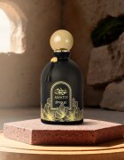 Zimaya Awatif Pour Femme parfumska voda za ženske 100 ml