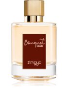 Zimaya Bouquet Red parfumska voda za ženske 100 ml