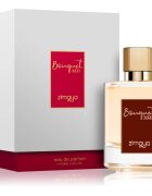 Zimaya Bouquet Red parfumska voda za ženske 100 ml