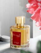 Zimaya Bouquet Red parfumska voda za ženske 100 ml
