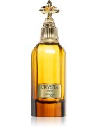 Zimaya Crysta Oud parfumska voda uniseks 100 ml