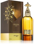 Zimaya Crysta Oud parfumska voda uniseks 100 ml