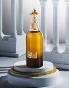 Zimaya Crysta Oud parfumska voda uniseks 100 ml