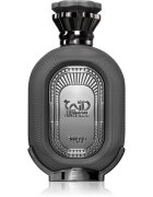 Zimaya Daiman Eclipse parfumska voda za moške 100 ml